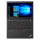Lenovo ThinkPad L480 i5-8250U/16GB/256/Win10P - 466568 - zdjęcie 7